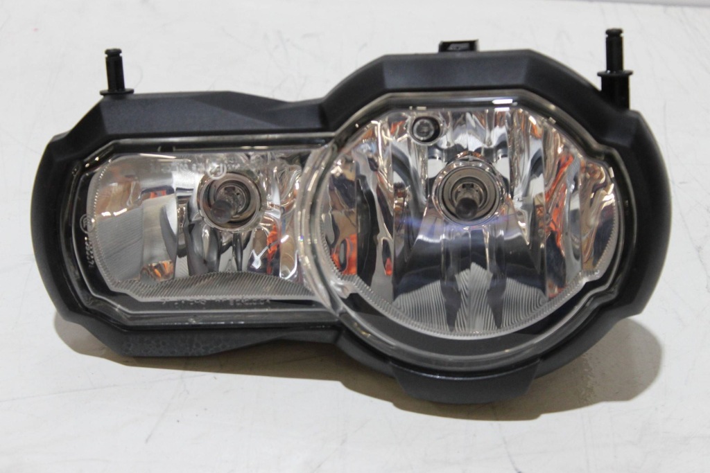 Купить Лампа передняя 8525100 bmw r1200 gs k50/k51