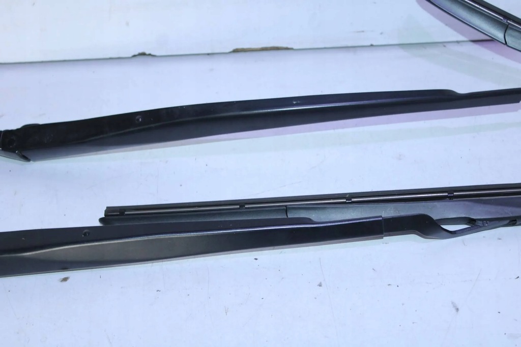 фото №4, Рычаг рычаги дворник щетки kia proceed iii ceed