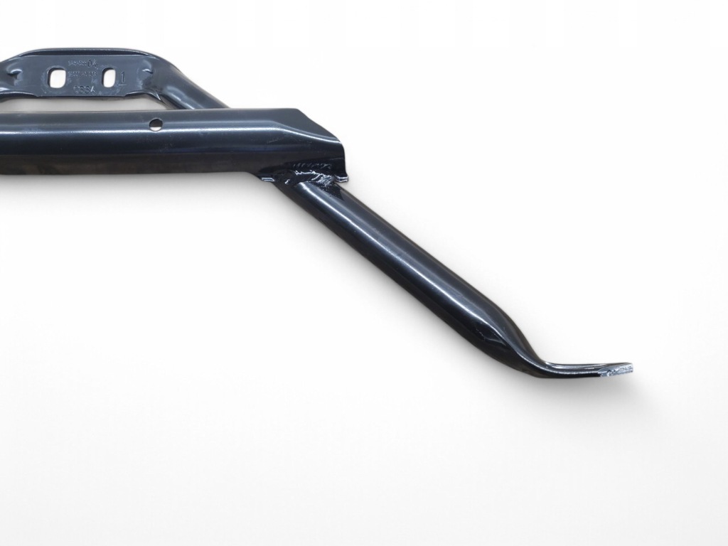 фото №6, Bmw i4 9464966 балка