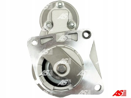 Стартер as-pl s4025 с Разборки