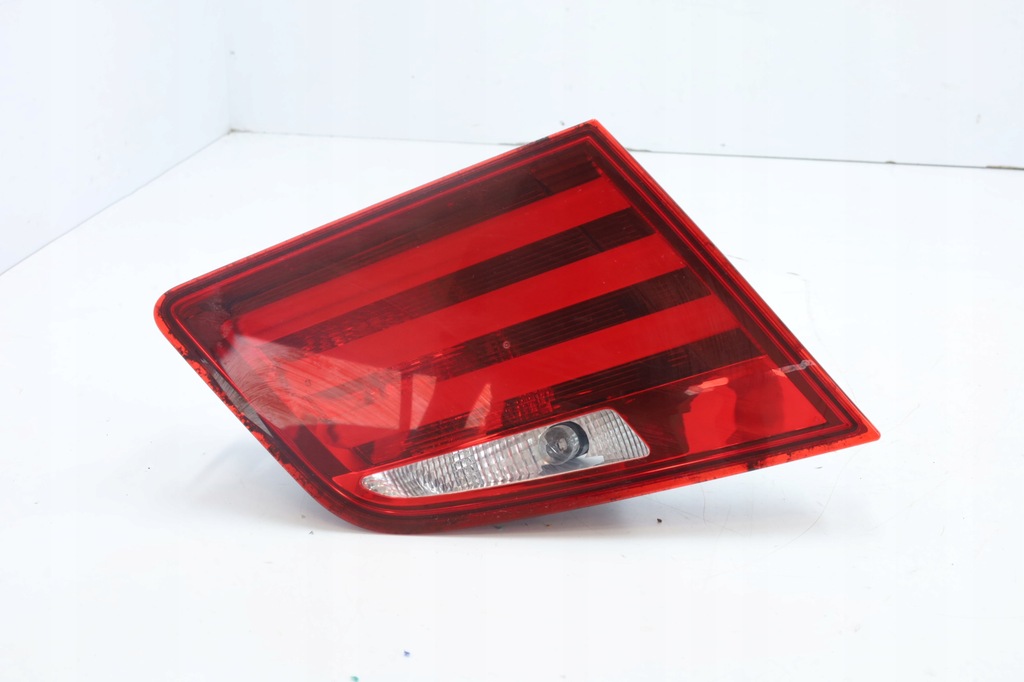 фото №8, Лампа лампы правая левая задняя задняя bmw f10