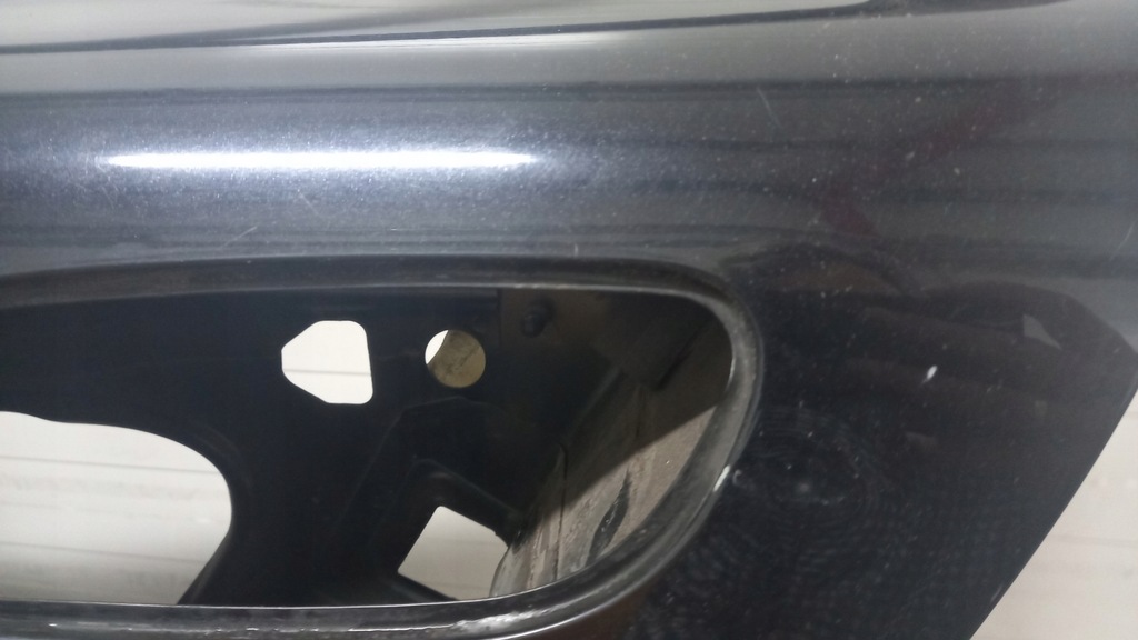 фото №6, Двері ліва задня volvo s60 02r 452-46