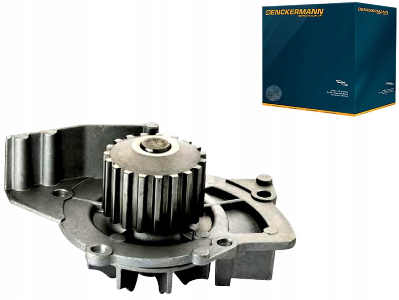 фото №6, Датчик, положение педали газа hella 6pv 009 978-721