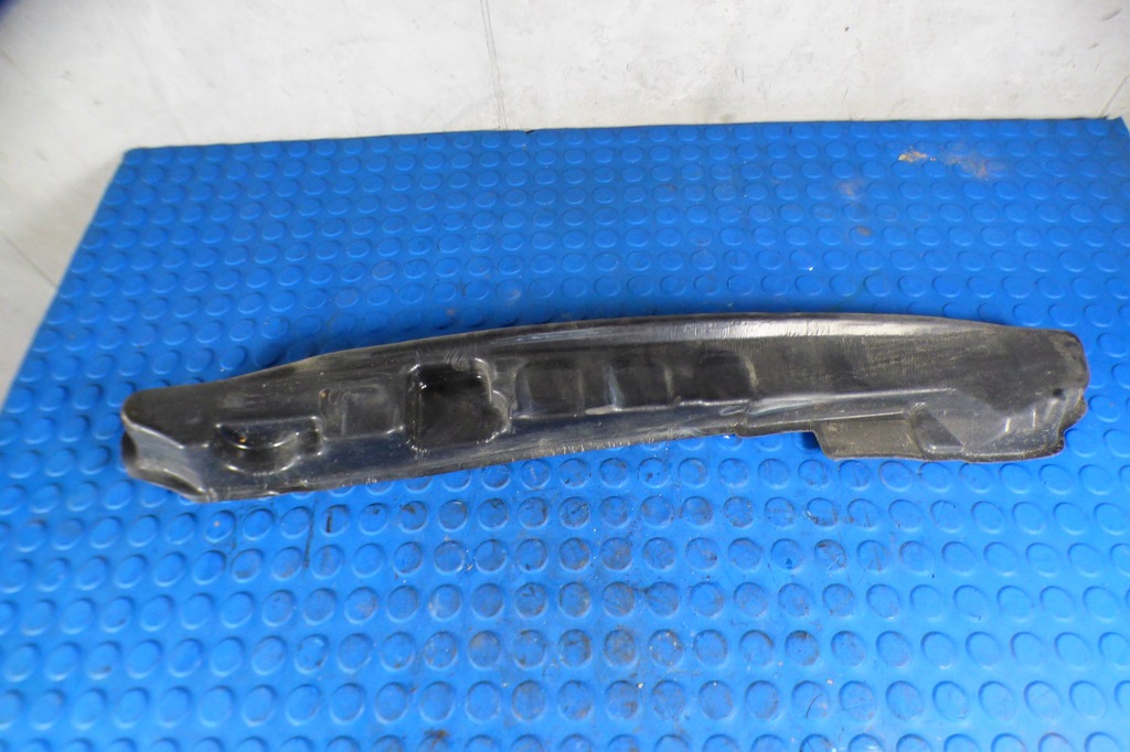 фото №6, Шумоізоляція крила ліва праве ford transit courier ii mk2