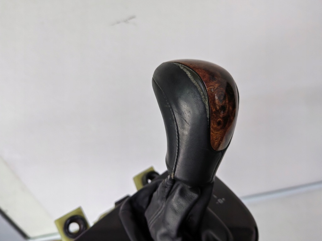 фото №8, Mercedes vito viano w639 выборщик передач автоматическая коробка передач