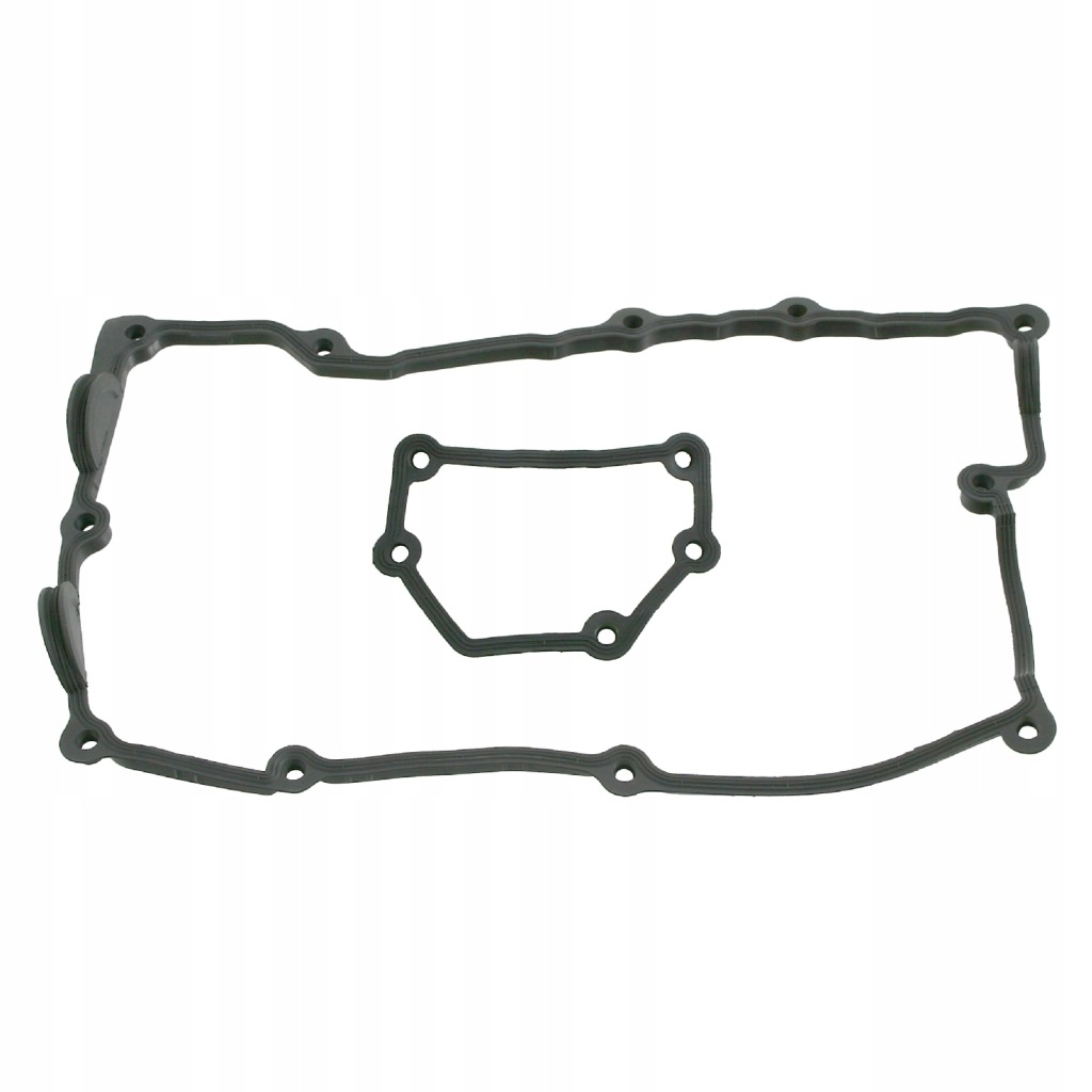 Купити Набір прокладка кришки клапанів febi 27491