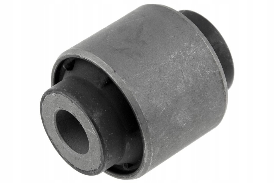 фото №11, Втулка важеля mazda 6 gg gy 02-07 заднього поперечний