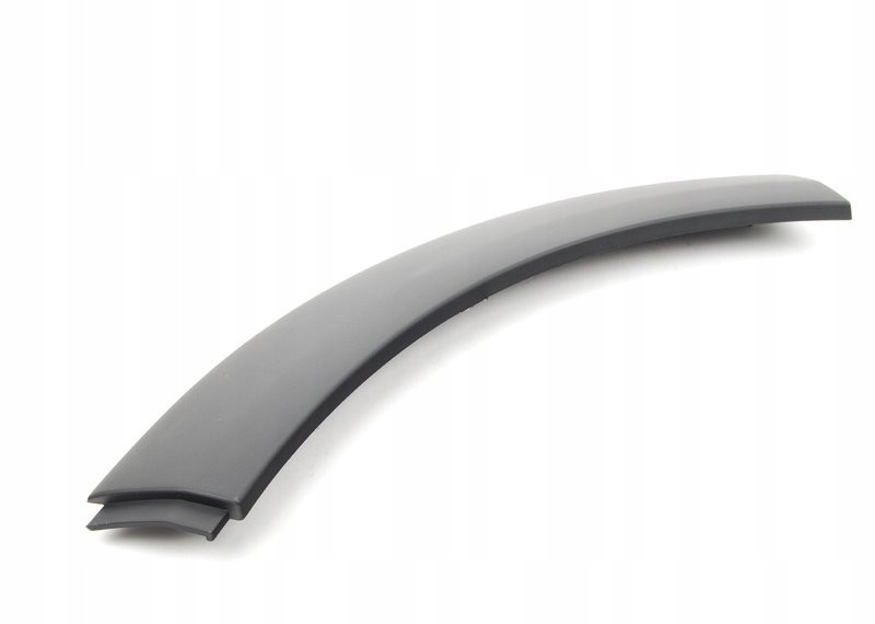 фото №6, Крышка передняя правая bmw mini r50 r53 оригинальный 51131505864