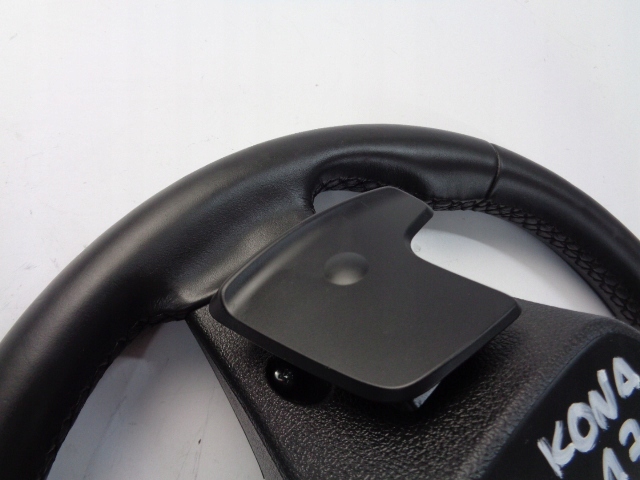 фото №8, Повітропровід hyundai kona i 2017-