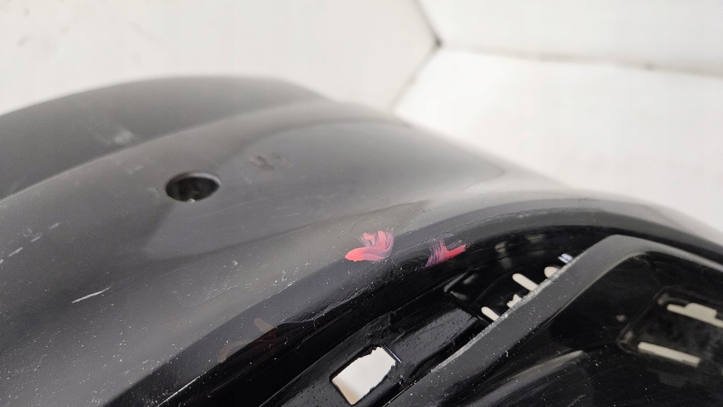 фото №6, Бампер задня задній audi rs5 b9 8w6 8w6307511f