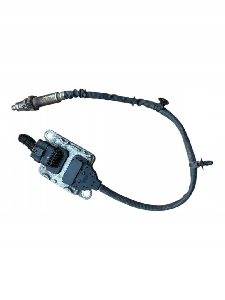 фото №1, Opel insignia a 2010 датчик лямбда-зонд