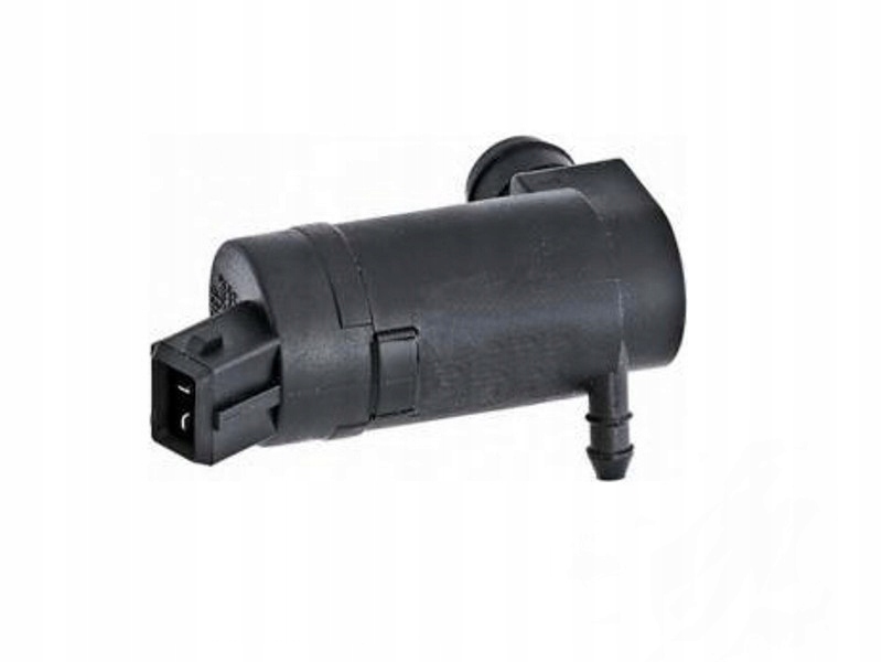 фото №1, Помпа розпилювача volvo v50 s80 s60 ford mondeo