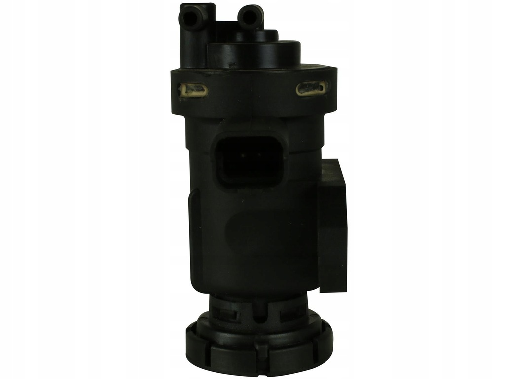 фото №2, Електроклапан egr citroen jumper 2002- 2.2 hdi