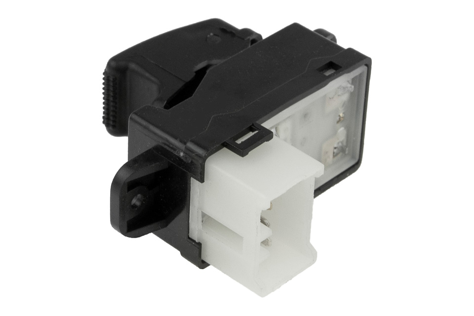 фото №2, Кнопка керування вікон