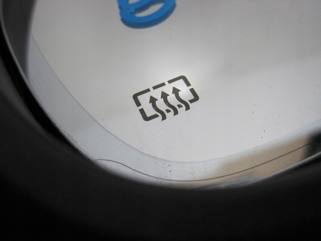 фото №8, Дзеркало дзеркало alfa romeo stelvio праве ліва