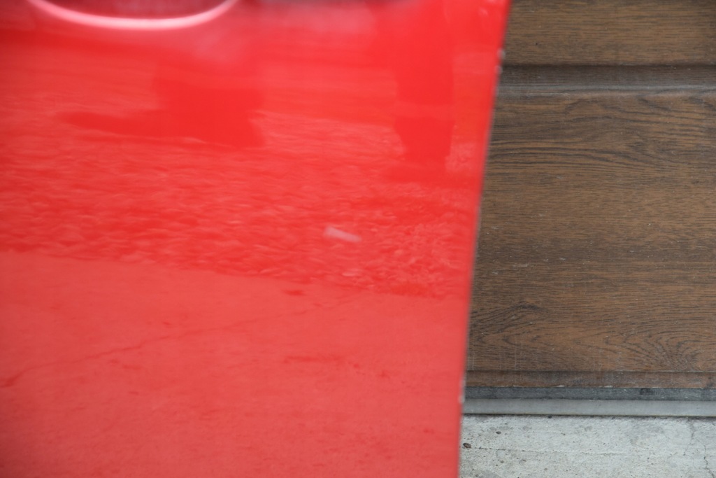 фото №5, Fiat bravo 2 дверь перед левая водителя kpl 106/b