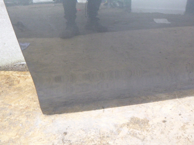 фото №5, Peugeot 208 двері правий праве перед