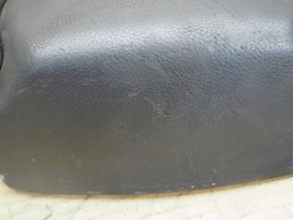 фото №8, Подушка водія подушка безпеки range rover vogue l322