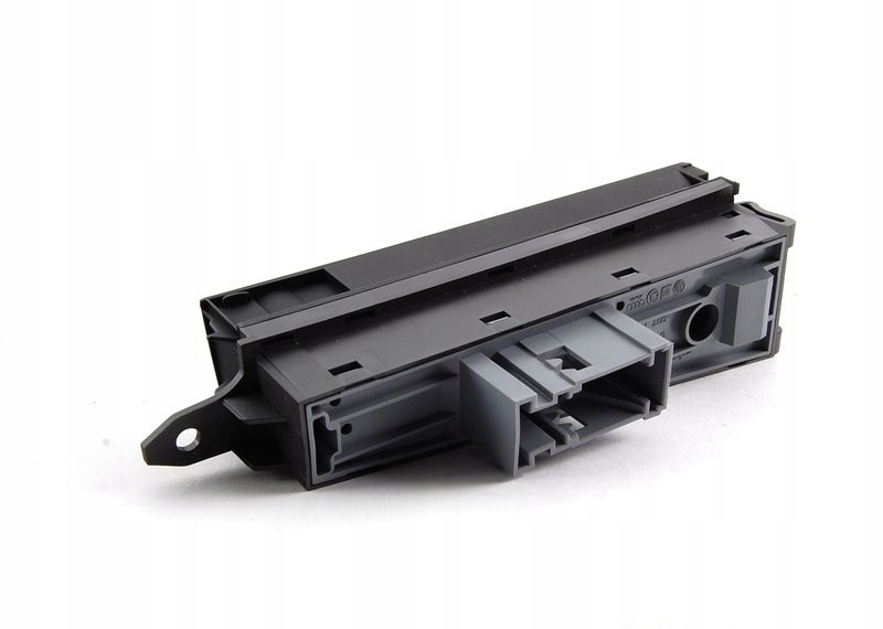 фото №5, Vw passat 36 b7 модуль керуючий консолі центральної 3ab927137whs