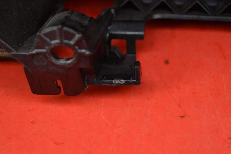 фото №8, Приборная панель приборная консоль приборная панель подушка безопасности eu mercedes e-klasa w212 09-13