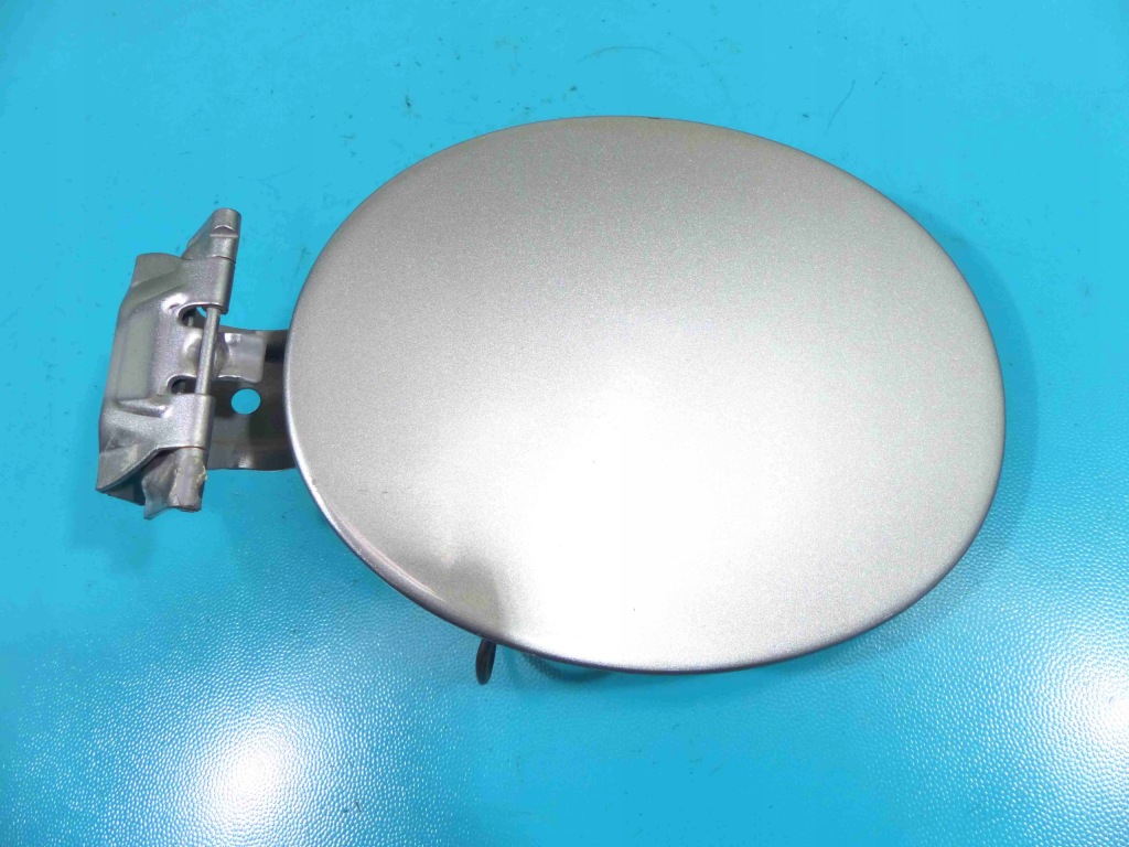 фото №2, Кришка заливної пального mazda cx-9 06-15