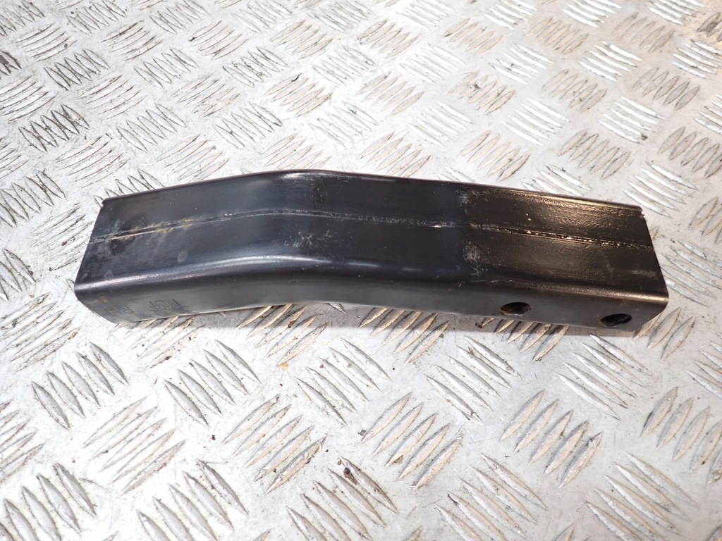 фото №10, Кронштейн кронштейн кронштейн рамы ford f150 2021-