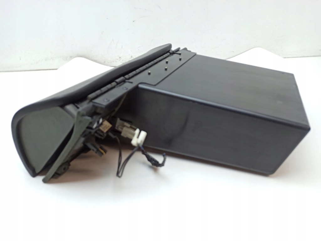 Бардачок панели kompletny cadillac sts seville 25634012 Цена