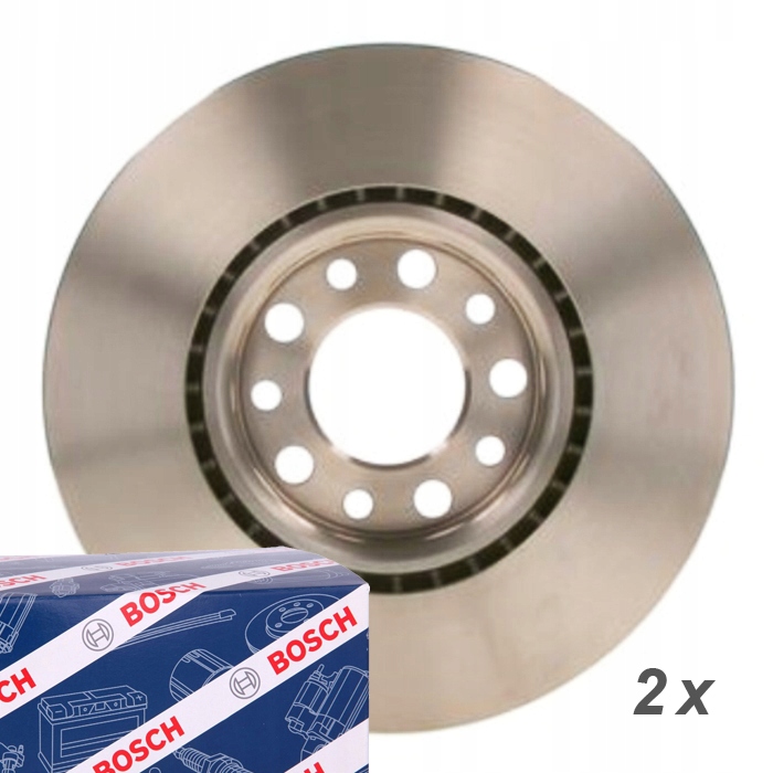 фото №1, Тормозные диски тормозные вентилируемый alfa romeo brera 2.2 jts