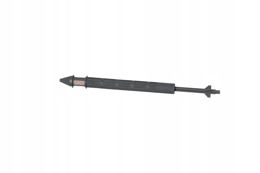 Осушувач, кондиціонер nrf 33347 Київ