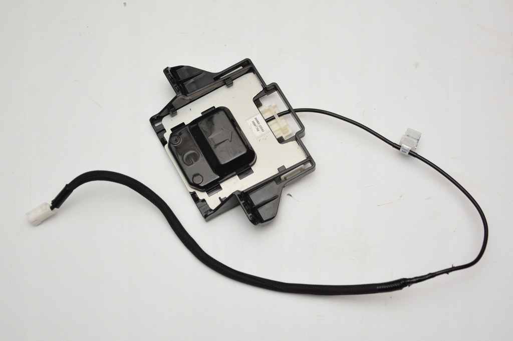 фото №10, Радіо навігація jbl toyota corolla e21