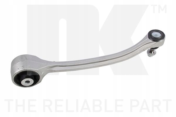 фото №1, Nk важіль tesla перед model s/x 12- правий нижній передній