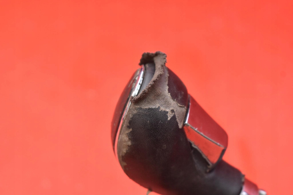 Кулиса  кулиса передач автоматическая коробка передач 13262600 opel meriva b 1.7 cdti 100km 10-14 Цена