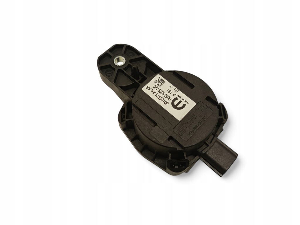 фото №3, Alfa romeo stelvio 00505529720 другое