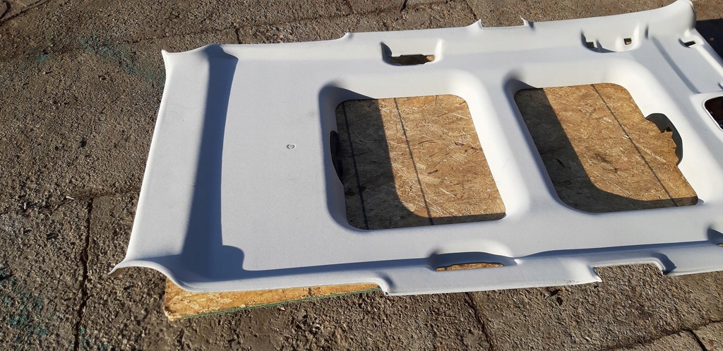 фото №4, Стеля jeep renegade