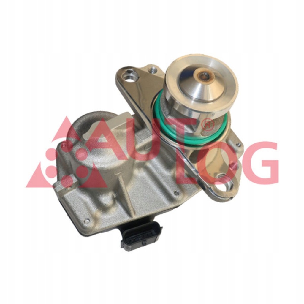 Клапан egr autlog av6213 Оригинал