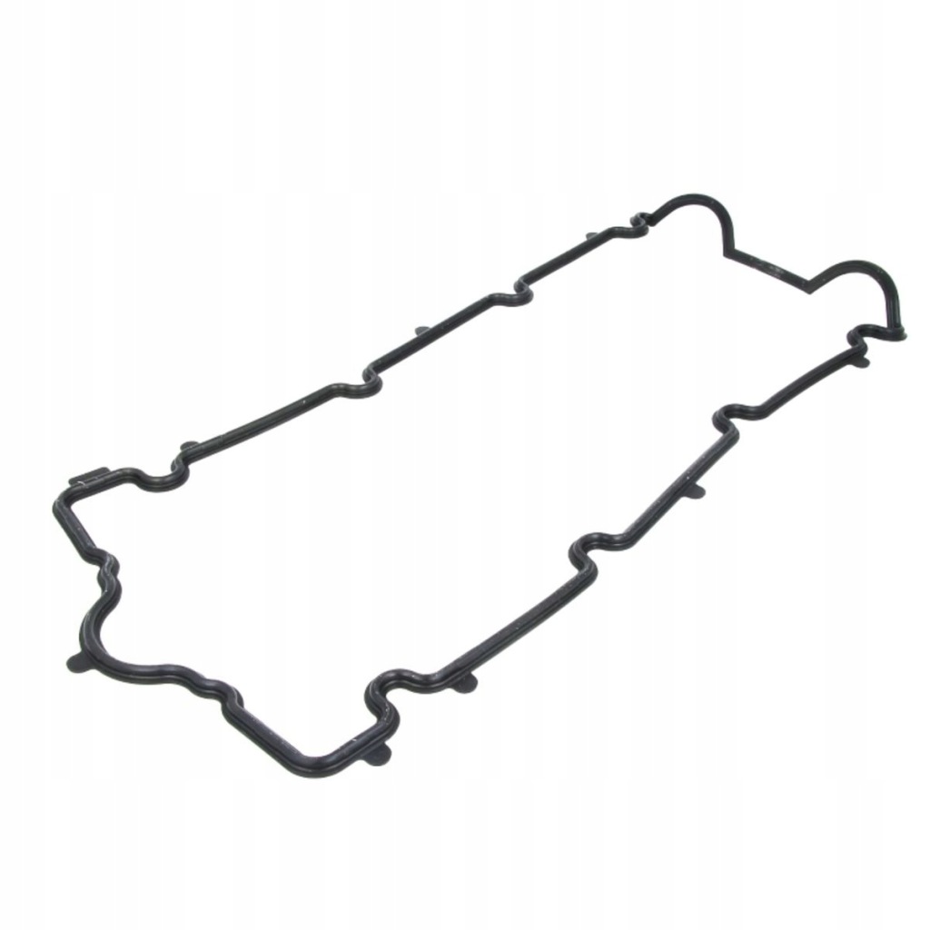 Купити Прокладка кришки клапанів payen jp071