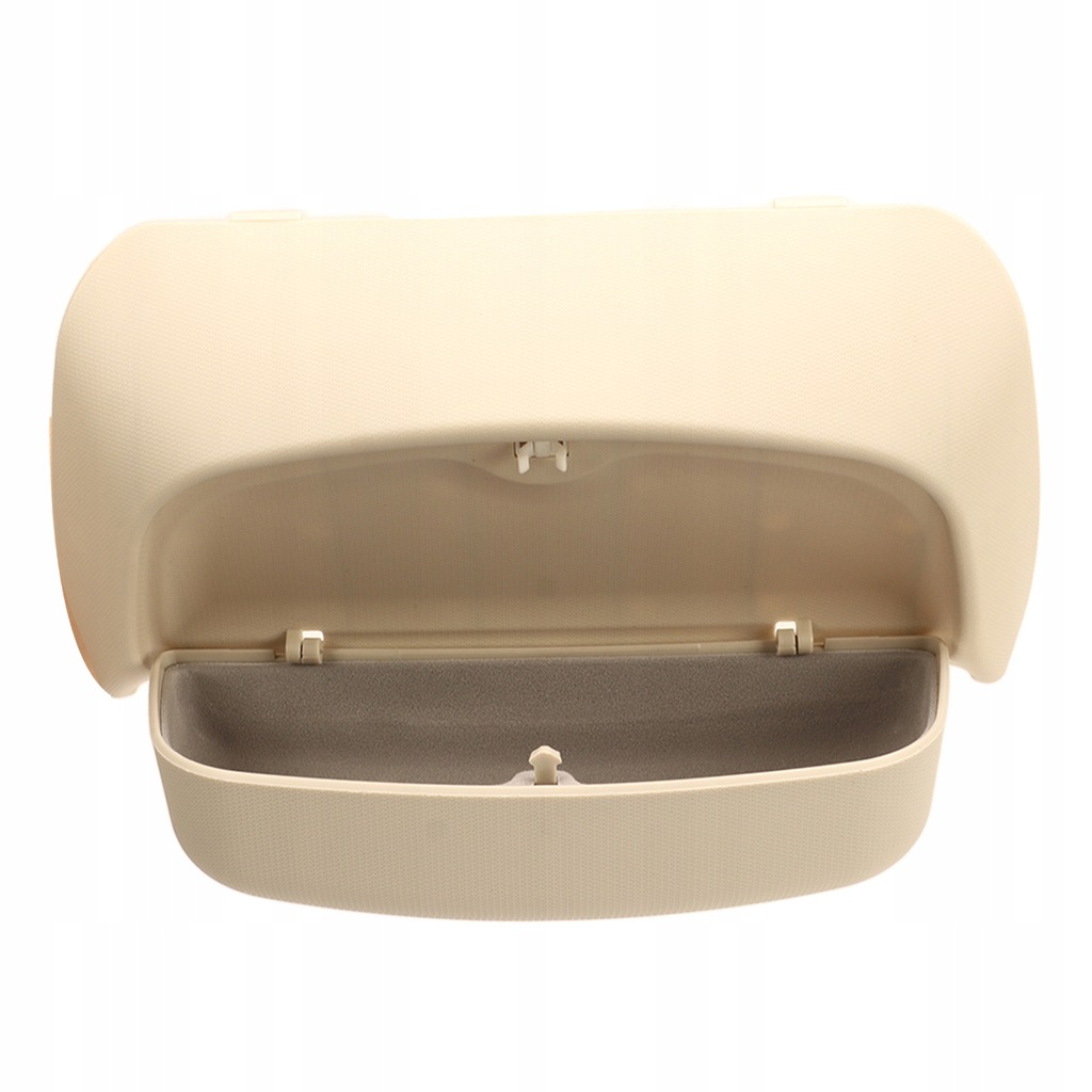 фото №9, Автомобільний кронштейн na накладки на фари сонцезахисні