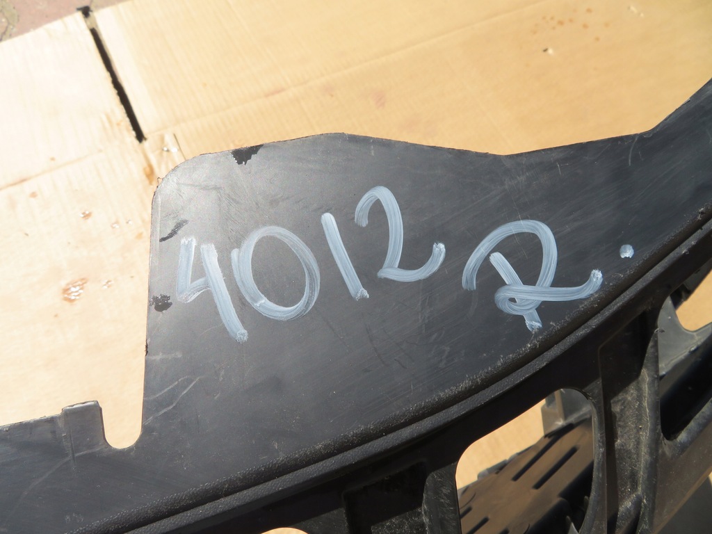 фото №14, Volkswagen оригінальний номер 2ga805903d