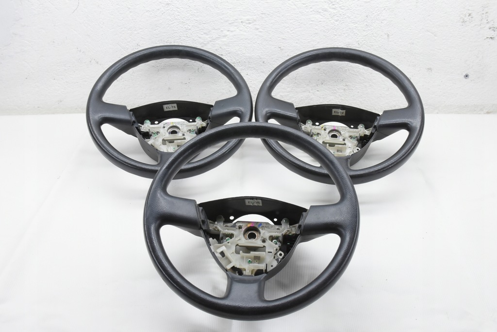 фото №1, Honda city повітропровід звичайна