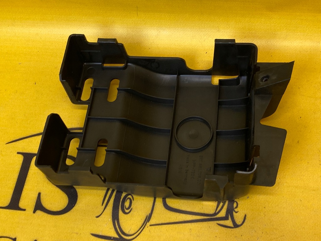 фото №6, Захист кришка модуля 911 997 porsche 987 cayman