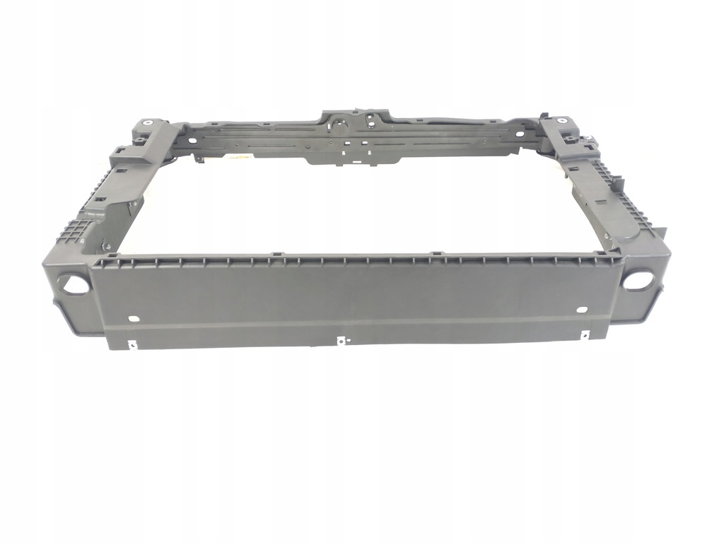 фото №5, Рама усилитель vw polo vi 2017- 2g0805588s 1,0