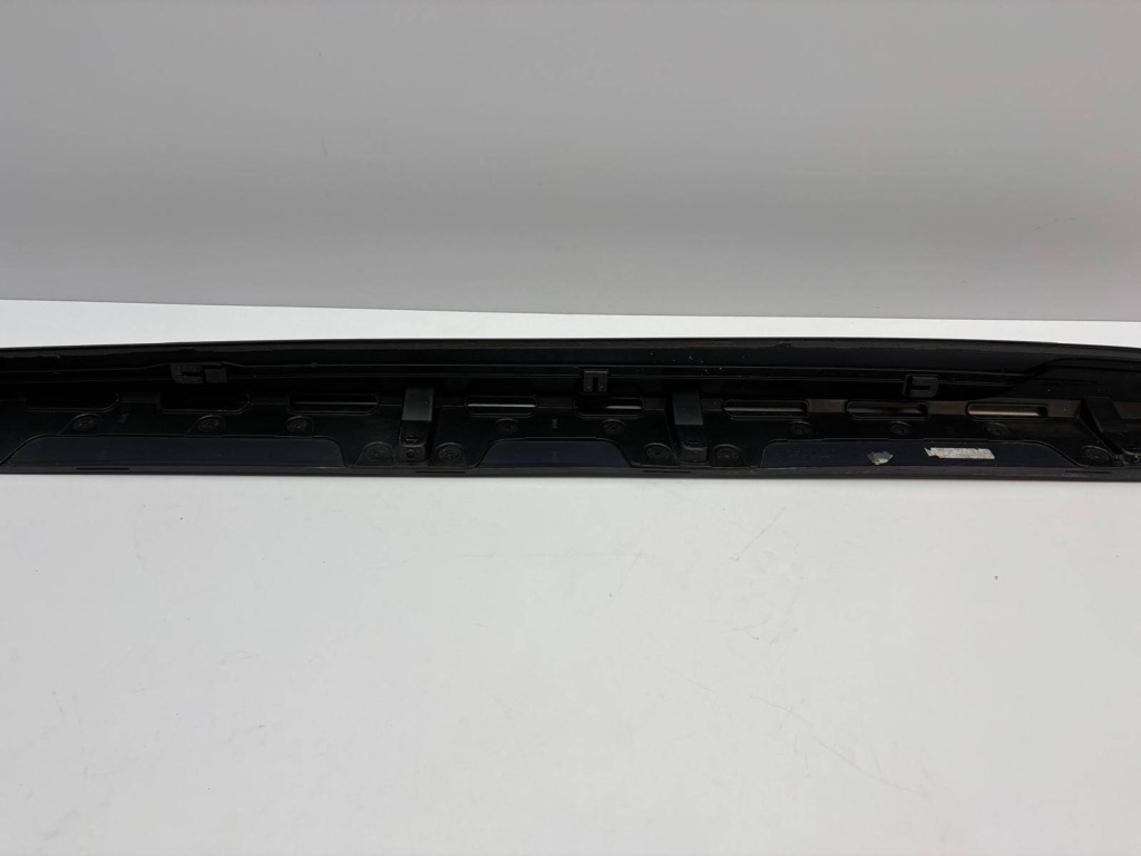 Seat cupra born 10e поріг накладка поріг права 10e853856a Київ