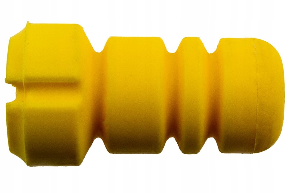 фото №11, Відбійник амортизатора toyota yaris 99-05 перед