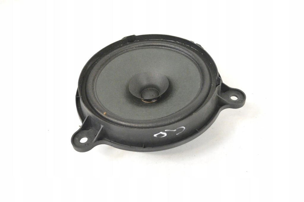 фото №1, Mazda cx-5 2016 динамік двері задніх