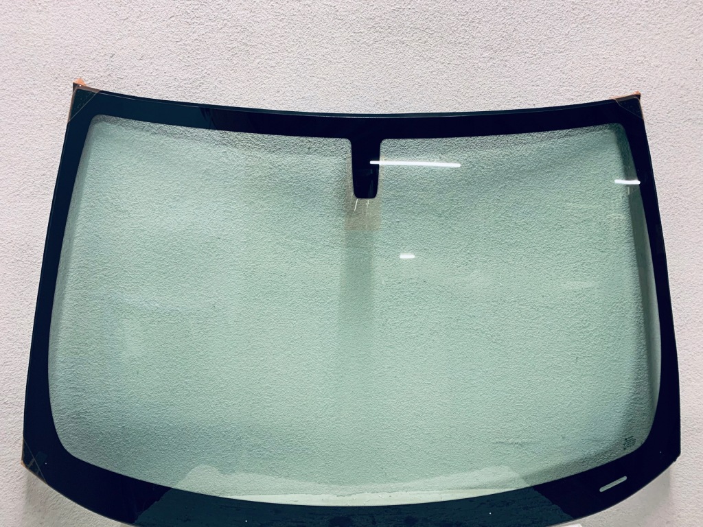 Купить Стекло лобовое nowa opel adam 2013-