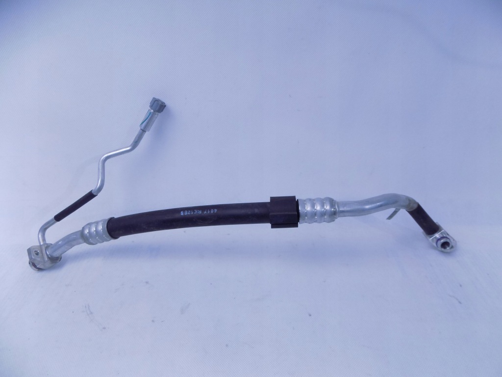 фото №1, Audi a4 a5 8w шланг кондиціонера 8w1816740
