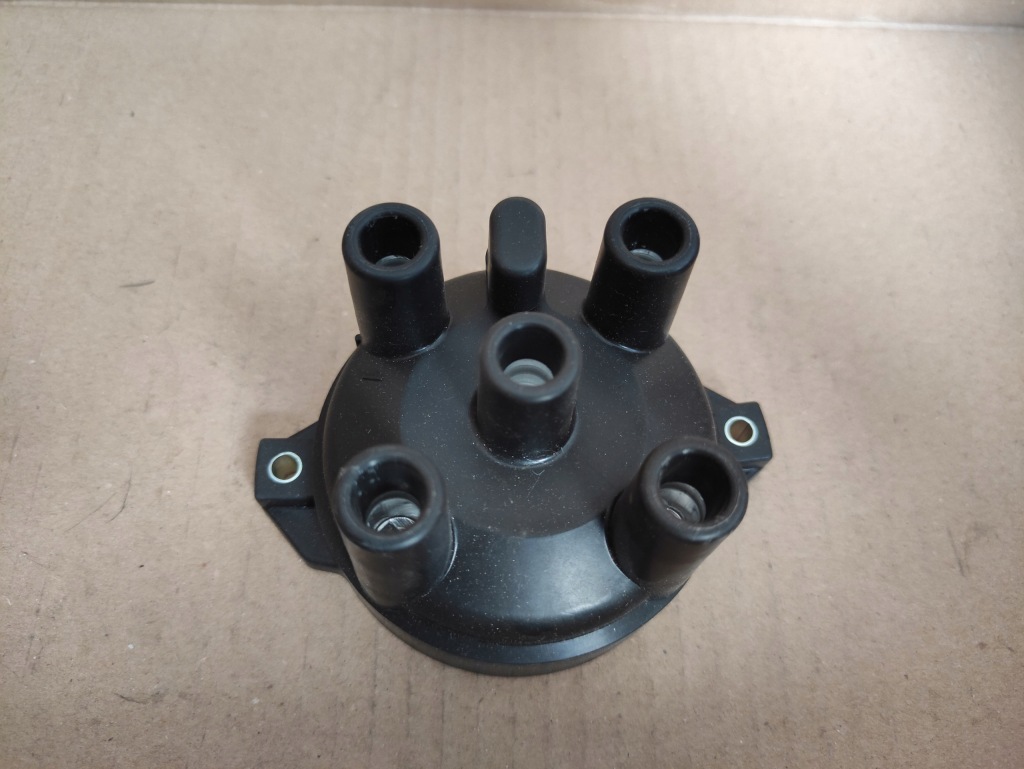 фото №1, Трамблерна кришка запалювання kia mazda mitsubishi