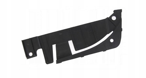 Купить Кронштейн бампера левая 672607-7