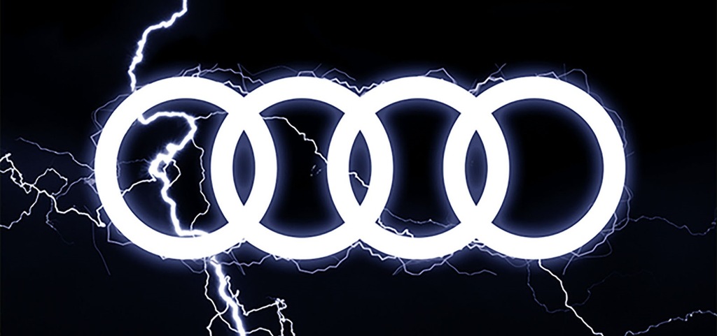 фото №7, Audi a5 8w6 s5 lift решётка радиатора решётка радиатора радиатора