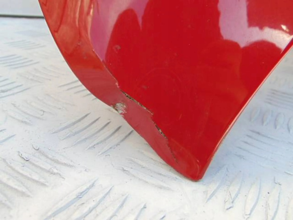 Капот перед комплект . fiat 500l Оригинал